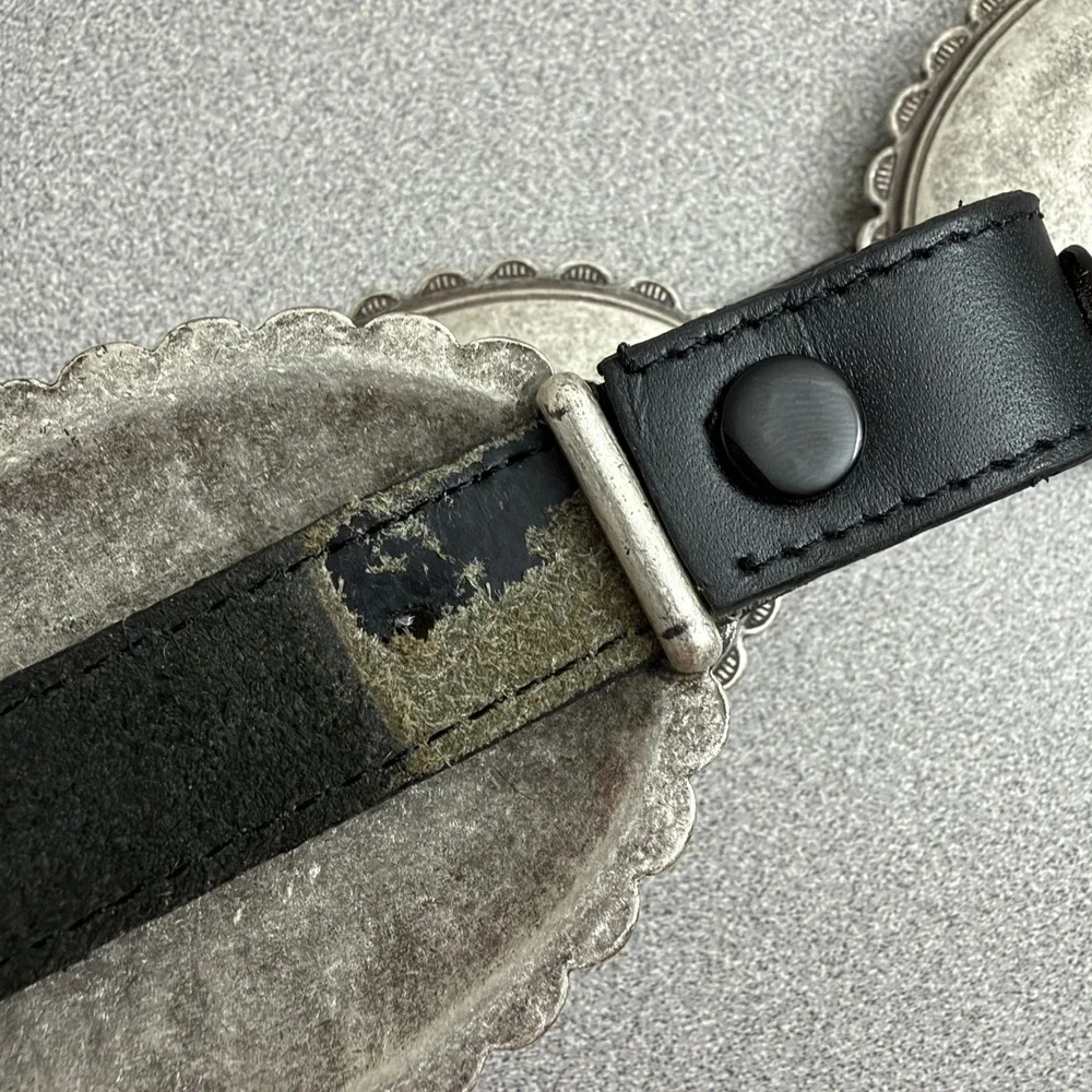 Unbranded this listing